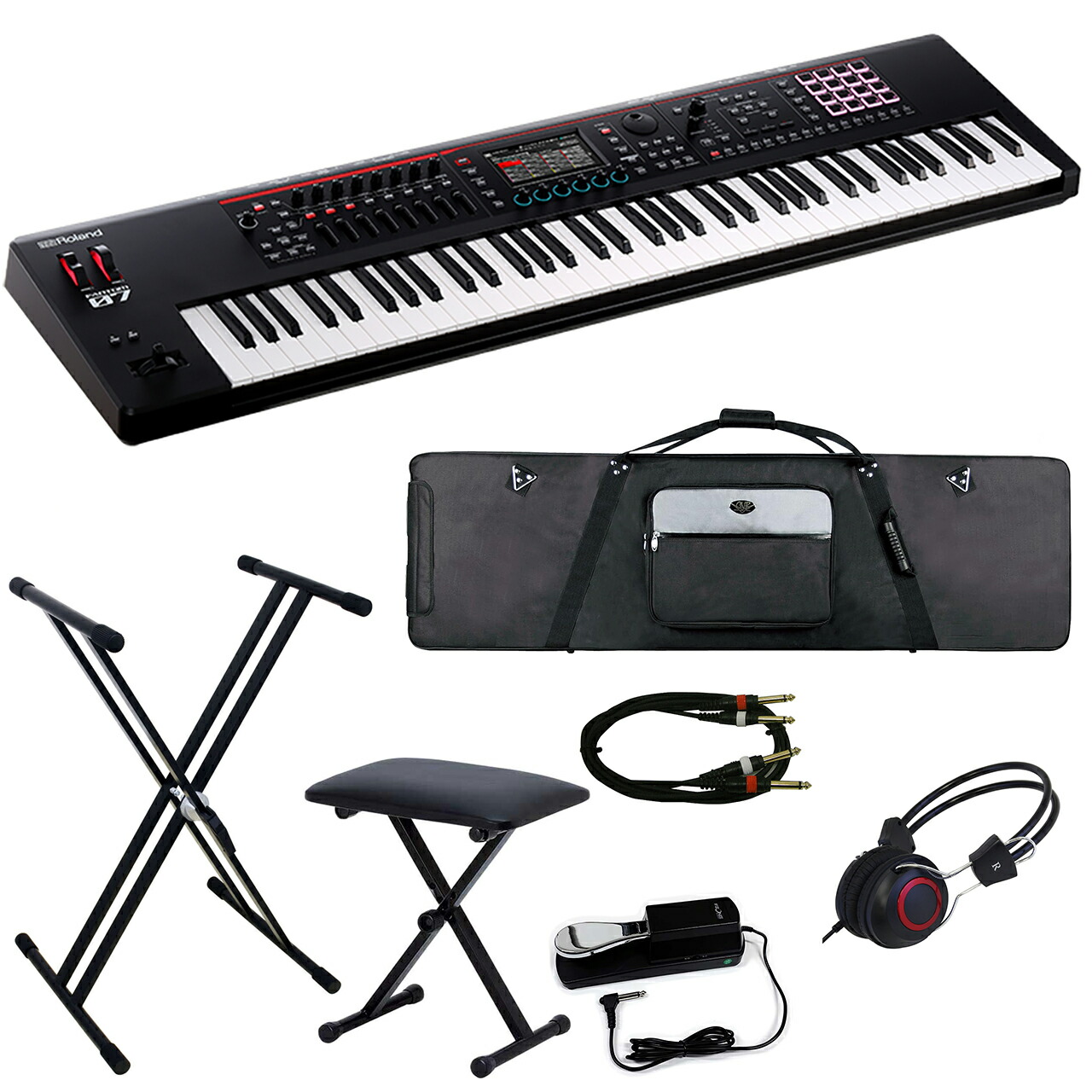 楽天市場】B.TilZ ティルツ 5G 細管 マウスピース トロンボーン