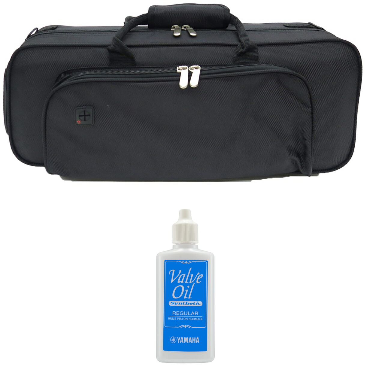 楽器周辺用品 トランペットケース ヤマハ」の人気商品一覧 | 安い商品