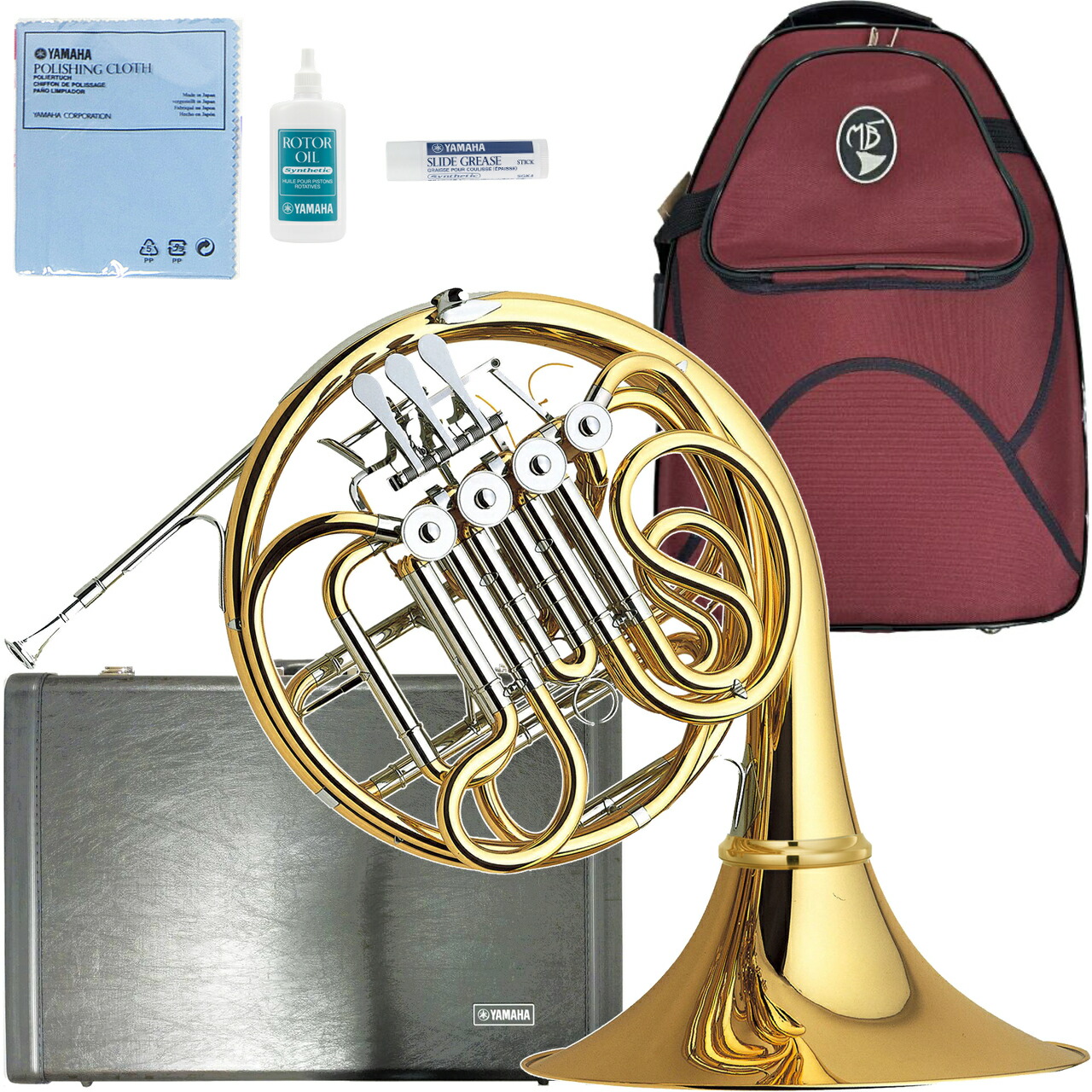 yhr-567d」の人気商品一覧 | 安い商品を通販サイトから探す - 価格.com