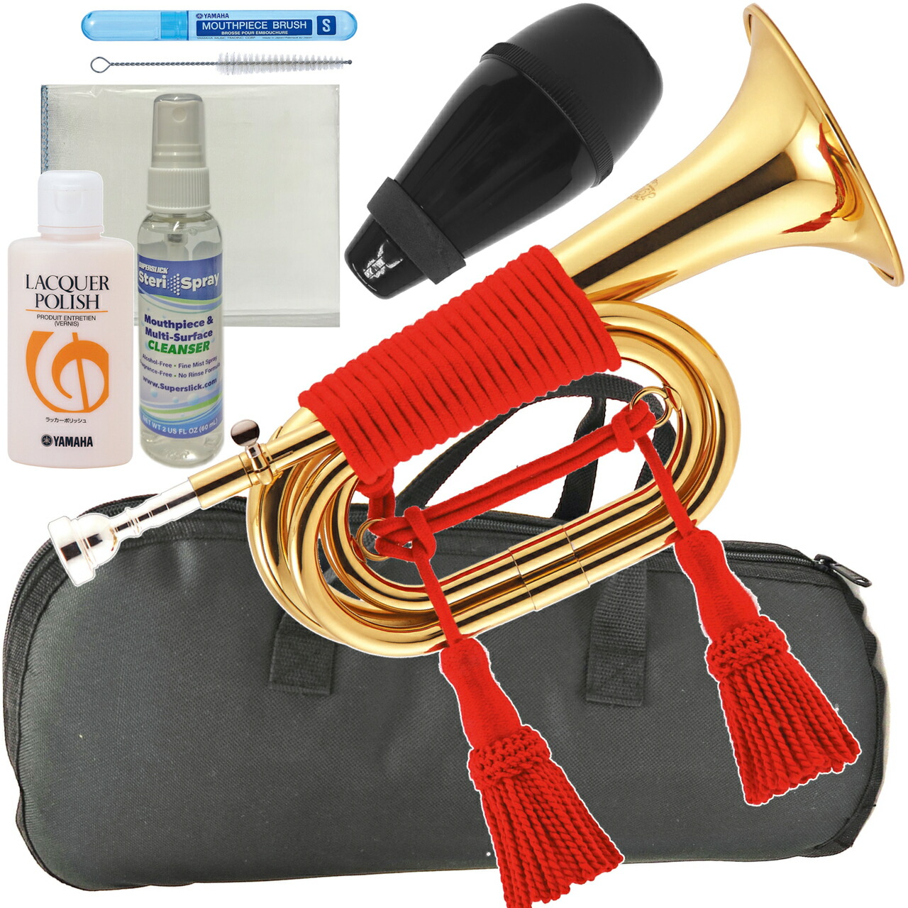 楽天市場】信号ラッパ ケースの通販