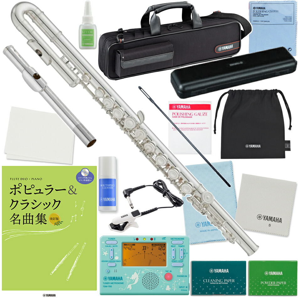 フルート yfl-212u」の人気商品一覧 | 安い商品を通販サイトから探す
