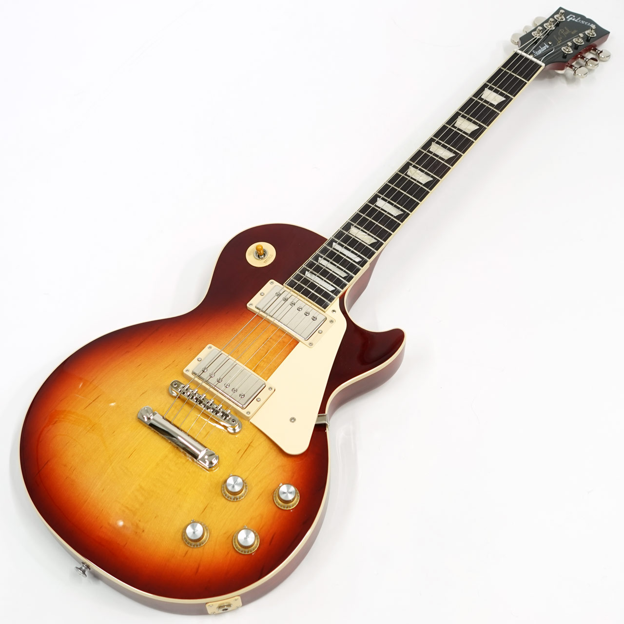 ギブソン GIBSON レスポールスタンダード」の人気商品一覧 | 安い商品