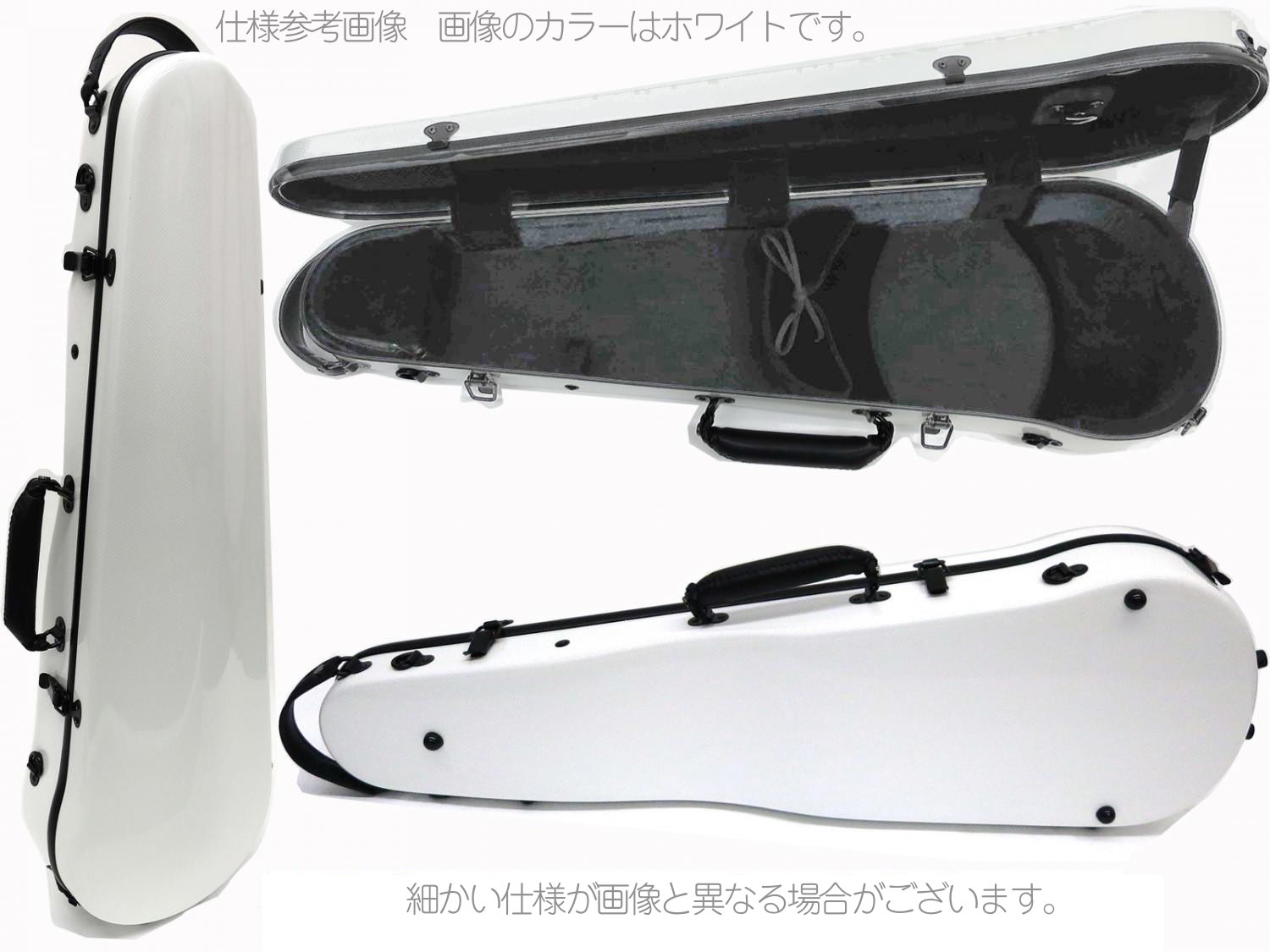 楽天市場】Carbon Mac カーボンマック CFV-2 MLT GL ミルクティー