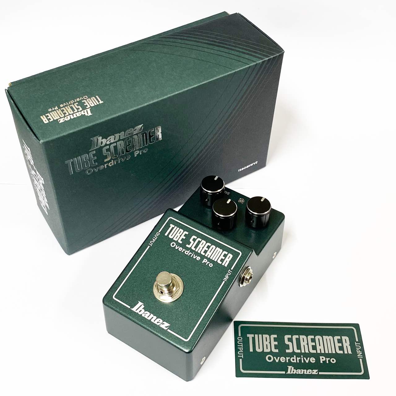 TS808」の人気商品一覧 | 安い商品を通販サイトから探す - 価格.com