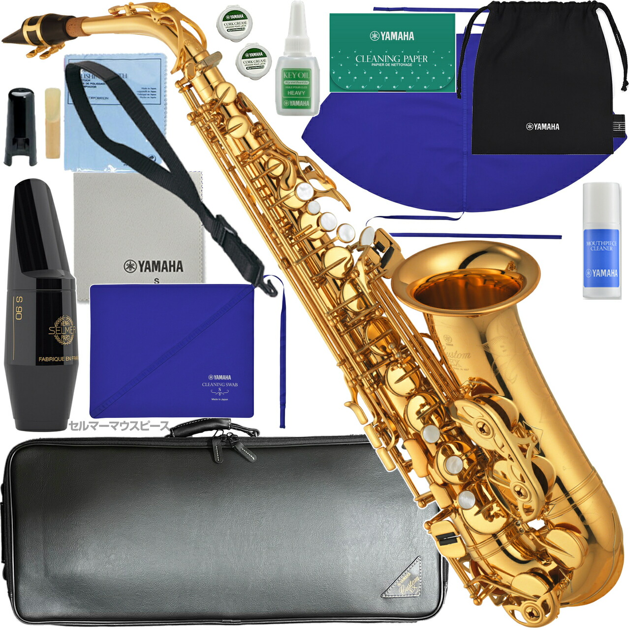 yas875ex」の人気商品一覧 | 安い商品を通販サイトから探す - 価格.com