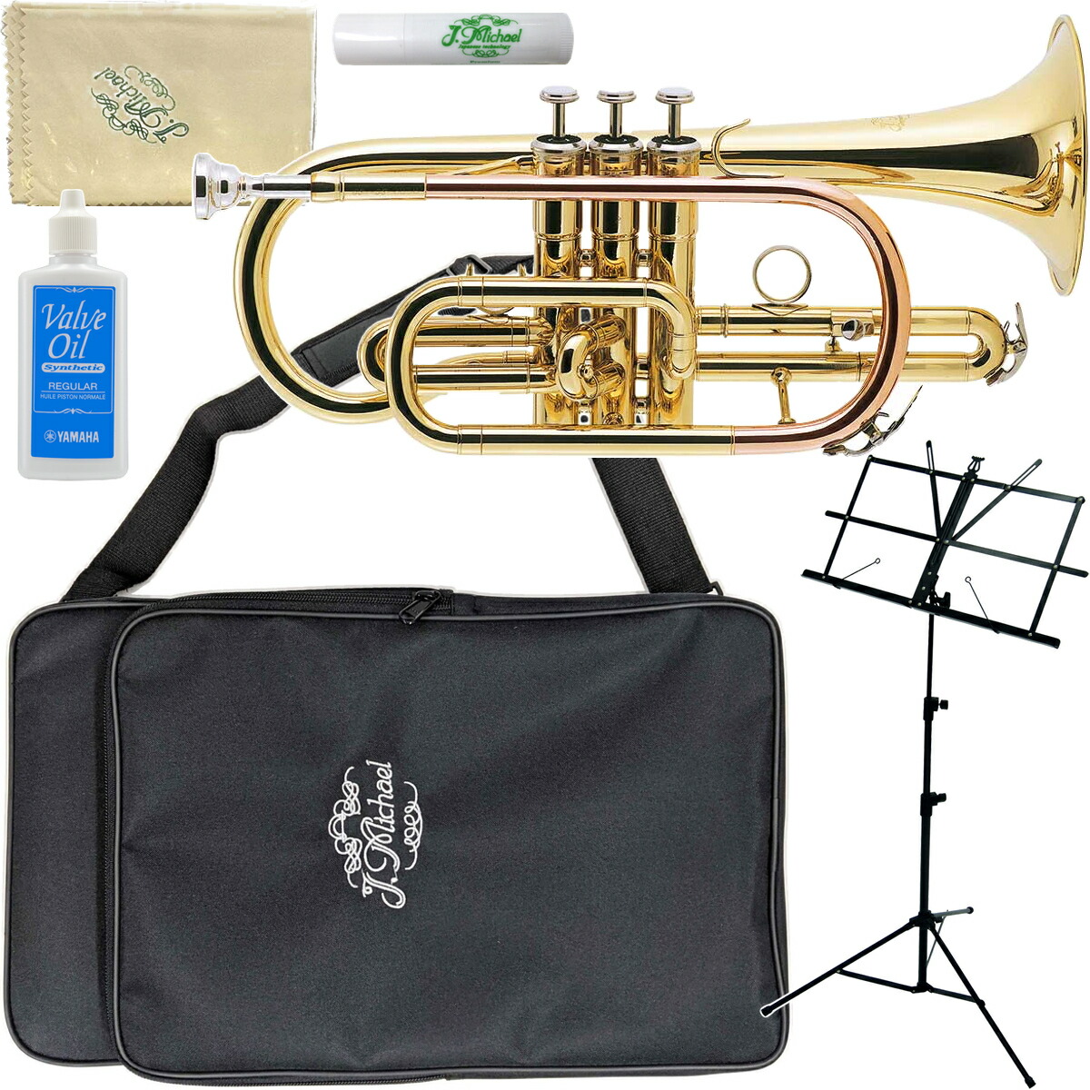 楽天市場】コルネット ケルントナーの通販