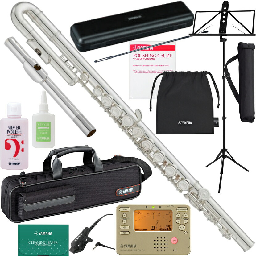 フルート yfl-212u」の人気商品一覧 | 安い商品を通販サイトから探す