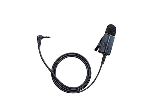 TOA WM-1100」の人気商品一覧 | 安い商品を通販サイトから探す - 価格.com