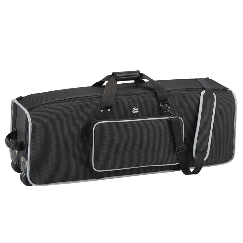 楽天市場】ドラム ハードウェアケースの通販