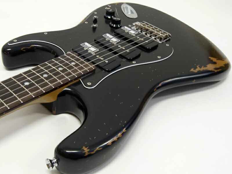 楽天市場】EDWARDS ( エドワーズ ) E-SE-DII 日本製 スギゾー