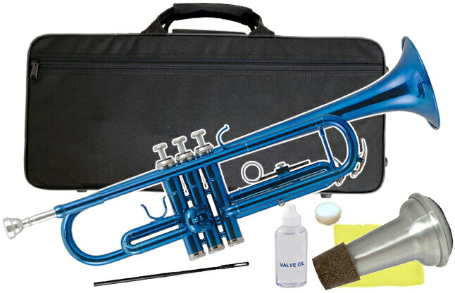 楽天市場】ケルントナー トランペット ブラックの通販