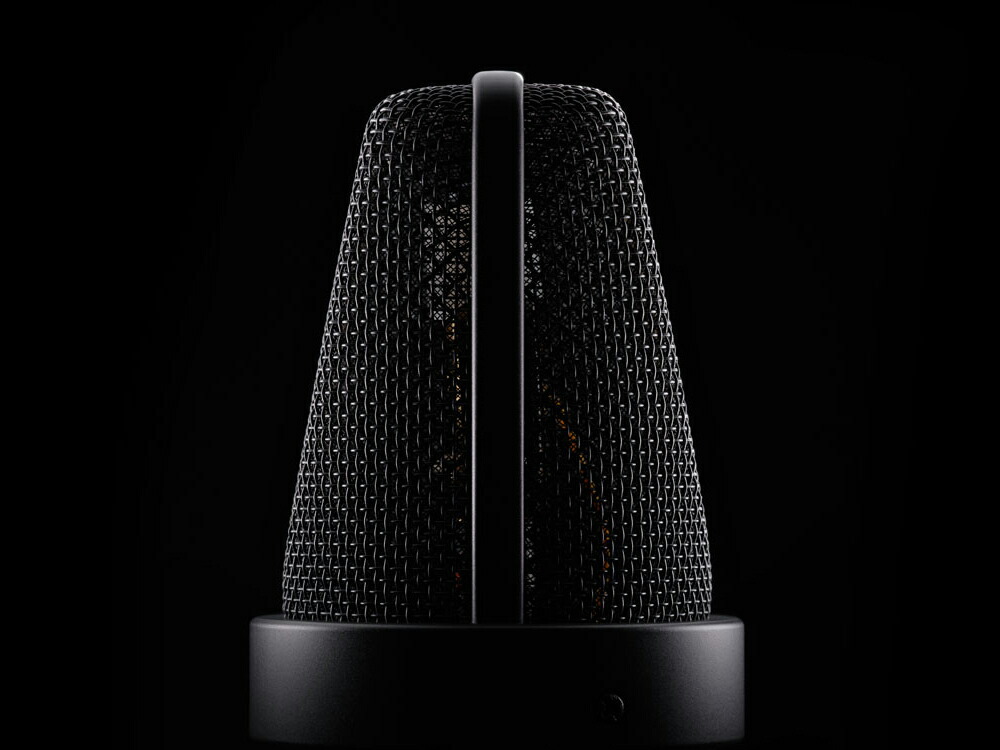 楽天市場】NEUMANN ノイマン TLM103 mt ◇ マット ブラック 【国内正規