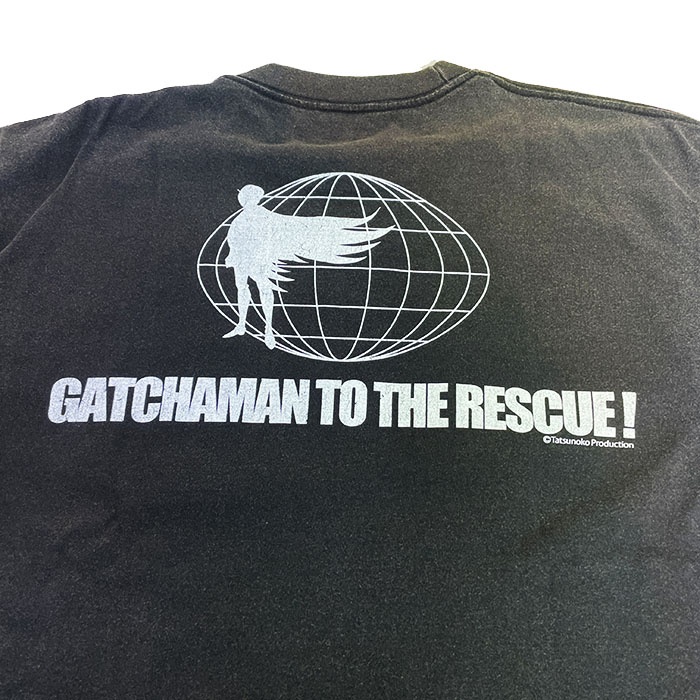 楽天市場】SCREEN STARSスクリーンスターズ 【SALE】2522-SSBTGTM4