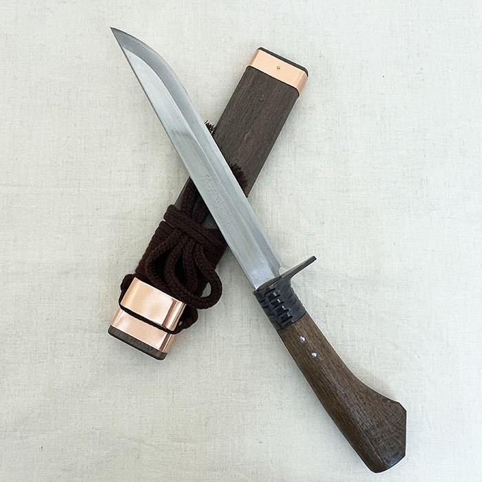 アウトドア 剣鉈」の人気商品一覧 | 安い商品を通販サイトから探す