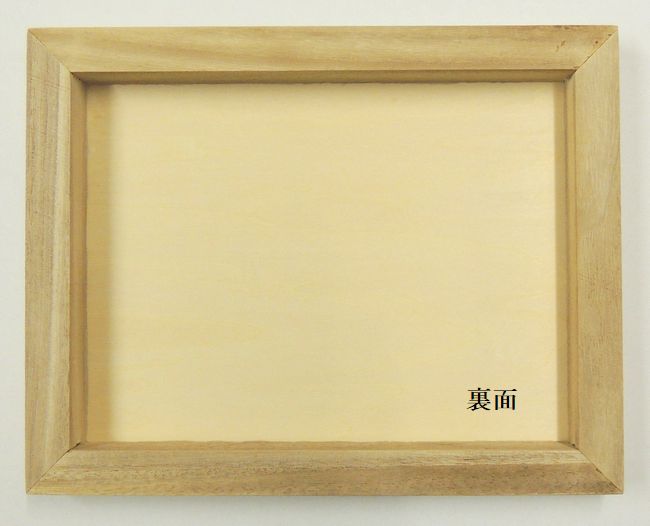 楽天市場】木製パネル シナベニヤパネル S0号 (180×180mm) お買い得