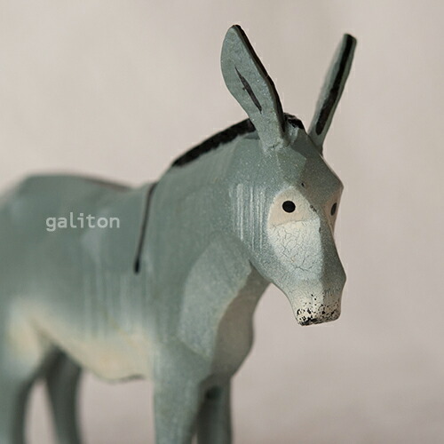 クリスチャン・ヴェルナー　19種類セット Christian Werner クリスチャン・ヴェルナー ヒツジ - 商いや 山田の