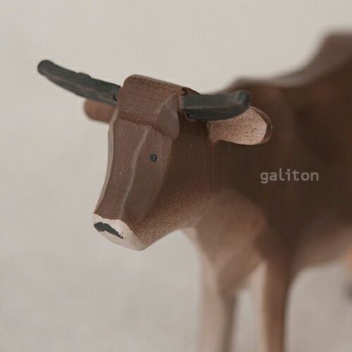 クリスチャン・ヴェルナー　19種類セット Christian Werner クリスチャン・ヴェルナー ヒツジ - 商いや 山田の