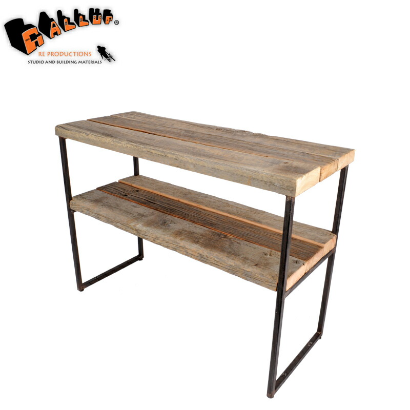 楽天市場】【スクエア】 シンプル アイアン レッグス (Mサイズ