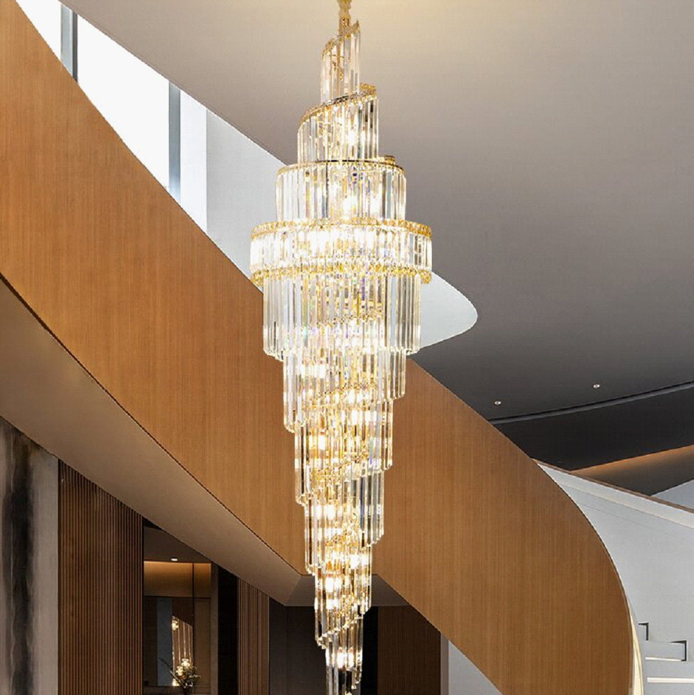 楽天市場】【PSE認証 オーダーシャンデリア】 超豪華！ 大型