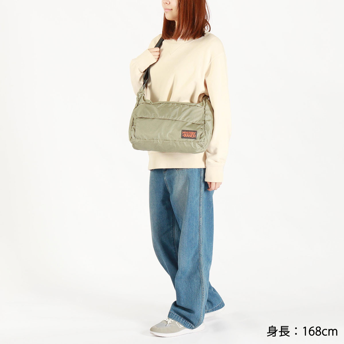 楽天市場】【最大46倍 2/25限定】 ノベルティ付 【日本正規品