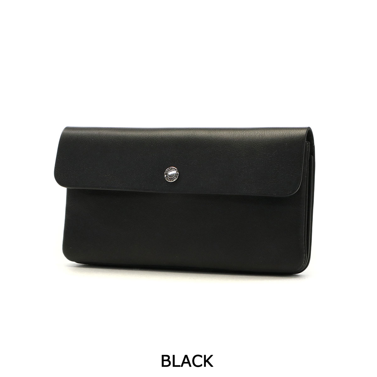 楽天市場】【最大37倍 2/25限定】【セール40%OFF】【正規取扱店