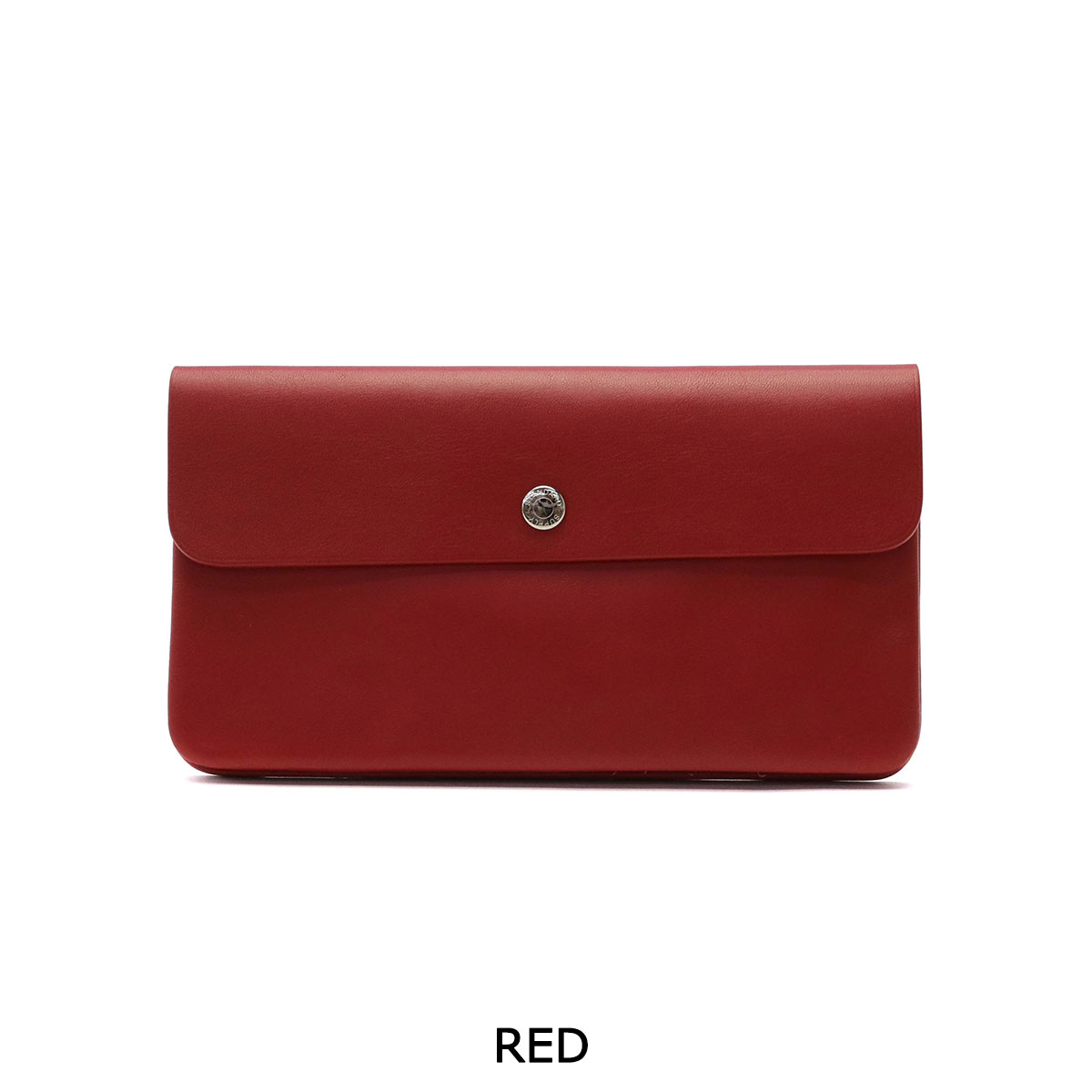 楽天市場】【最大37倍 2/25限定】【セール40%OFF】【正規取扱店