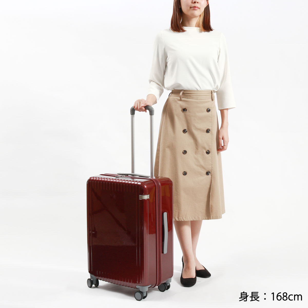 楽天市場】【最大46倍 2/25限定】 ノベルティ付 【10年保証】 エース