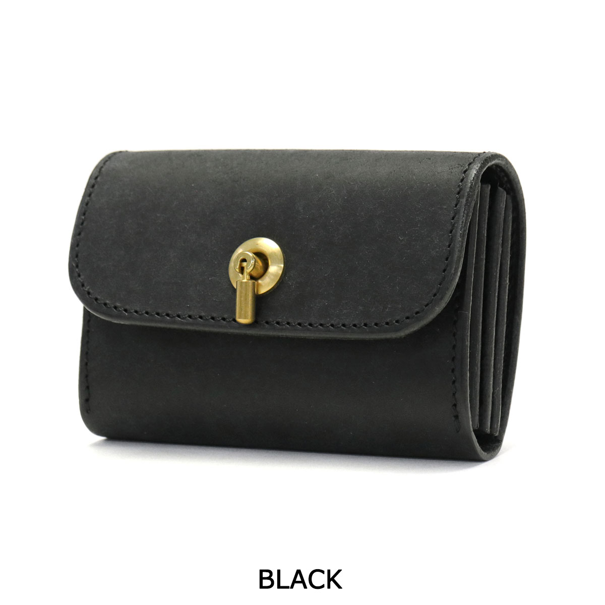 楽天市場】【最大46倍 2/25限定】 財布 レディース 本革 PUEBLO