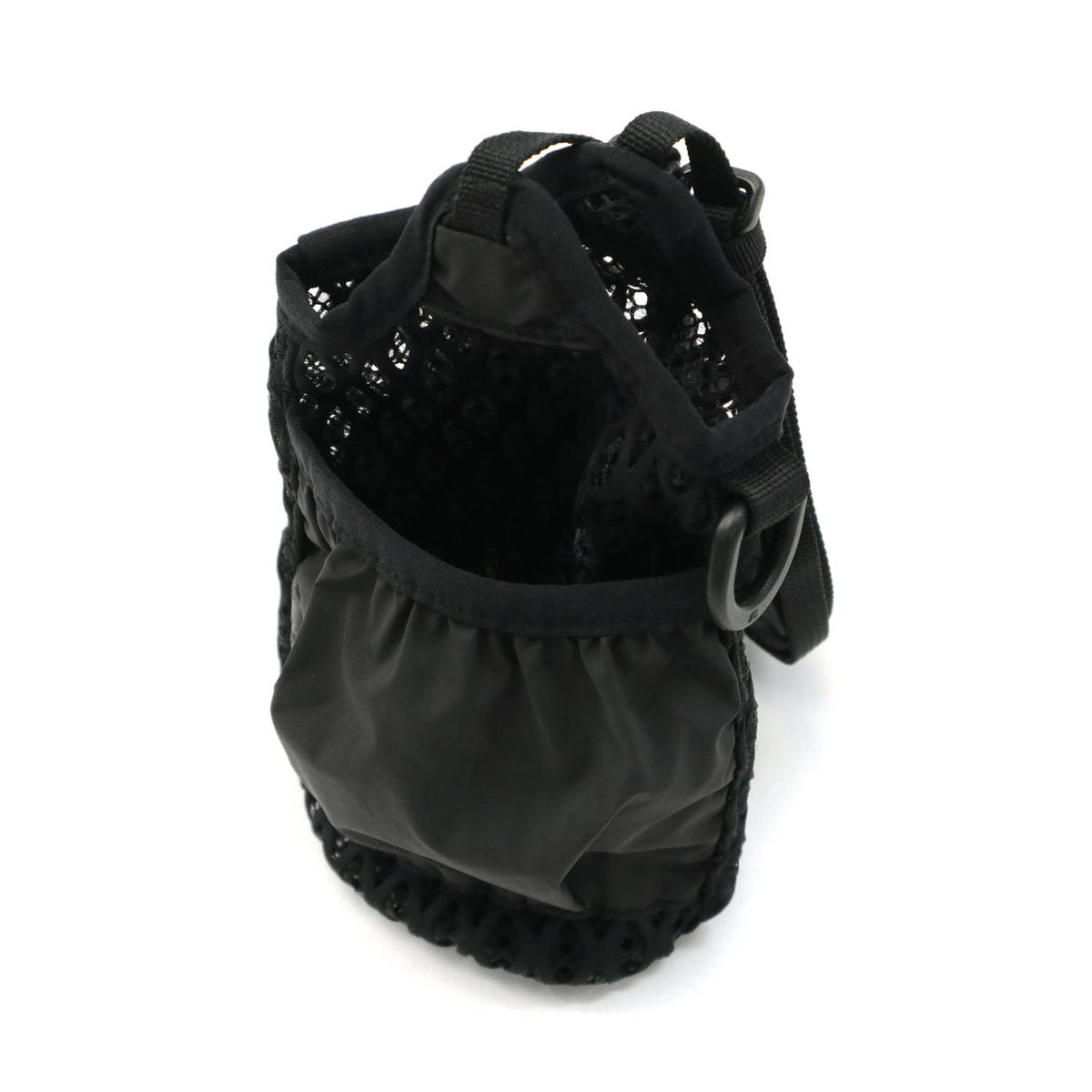 楽天市場】【最大41倍 2/25限定】 スノーピーク ボトルホルダー snow