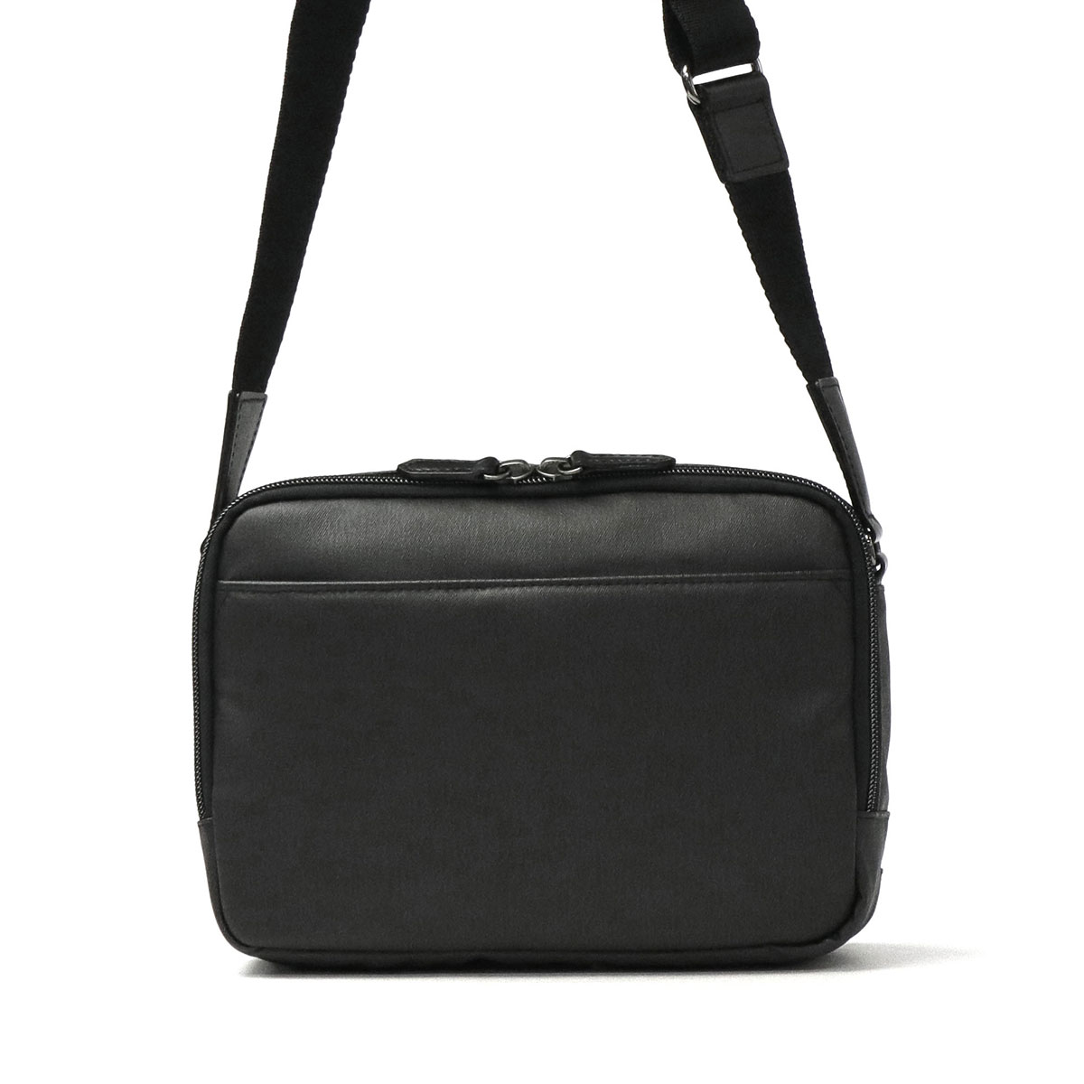 楽天市場】【土日限定 最大48倍】 ノベルティ付 ウルティマトーキョー