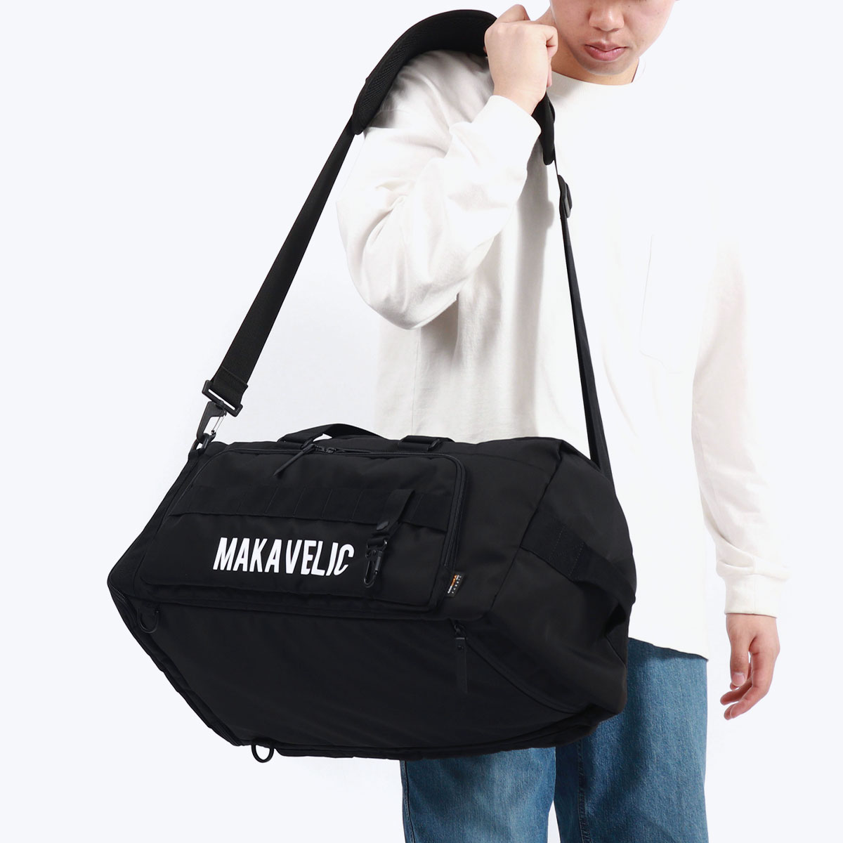 楽天市場】【最大46倍 2/25限定】 ノベルティ付 【正規品1年保証