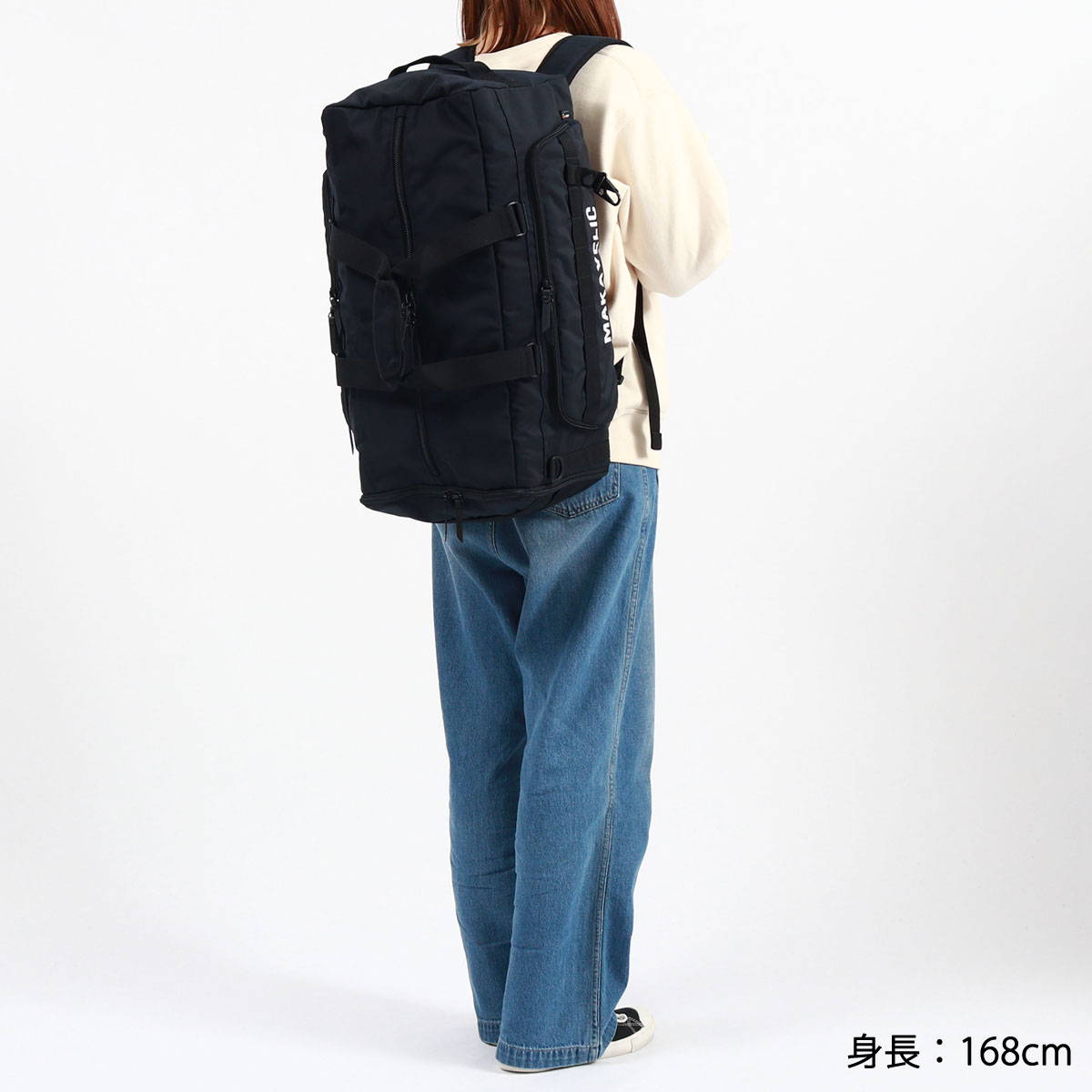 楽天市場】【最大46倍 2/25限定】 ノベルティ付 【正規品1年保証