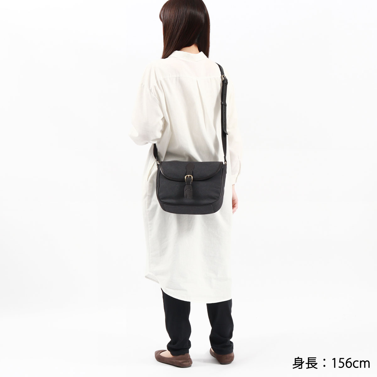 楽天市場】【最大39倍 23日2時迄】 ダコタ限定革小物+選べるノベルティ