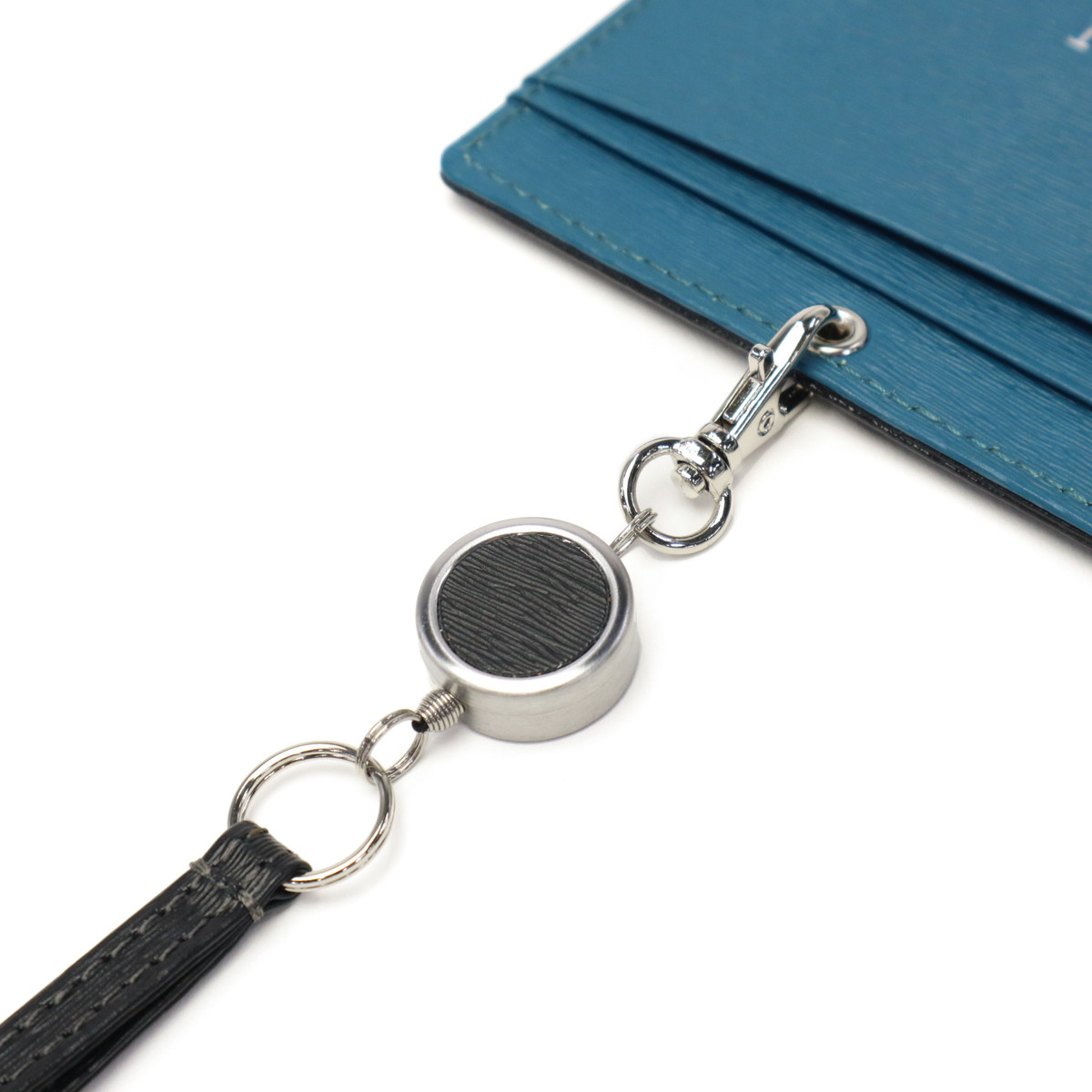 楽天市場】【最大46倍 2/25限定】 ノベルティ付 IS/IT IDケース パス