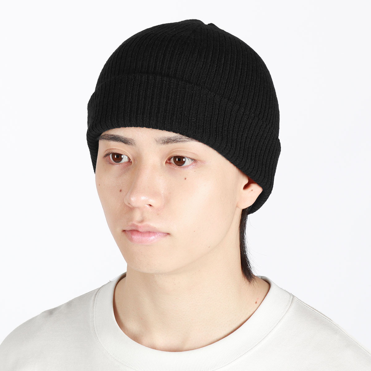 楽天市場】【最大41倍 2/25限定】 スノーピーク ニット帽 メンズ