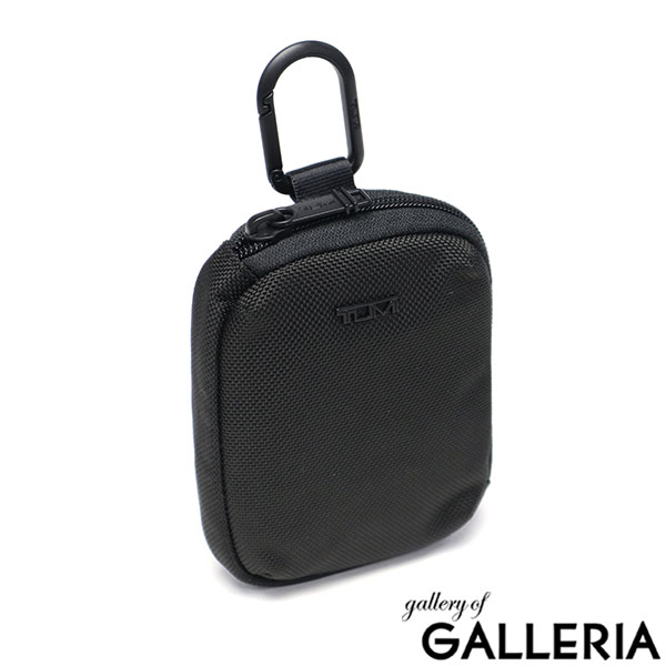 楽天市場】【最大46倍 2/25限定】【正規品2年保証】 トゥミ ポーチ