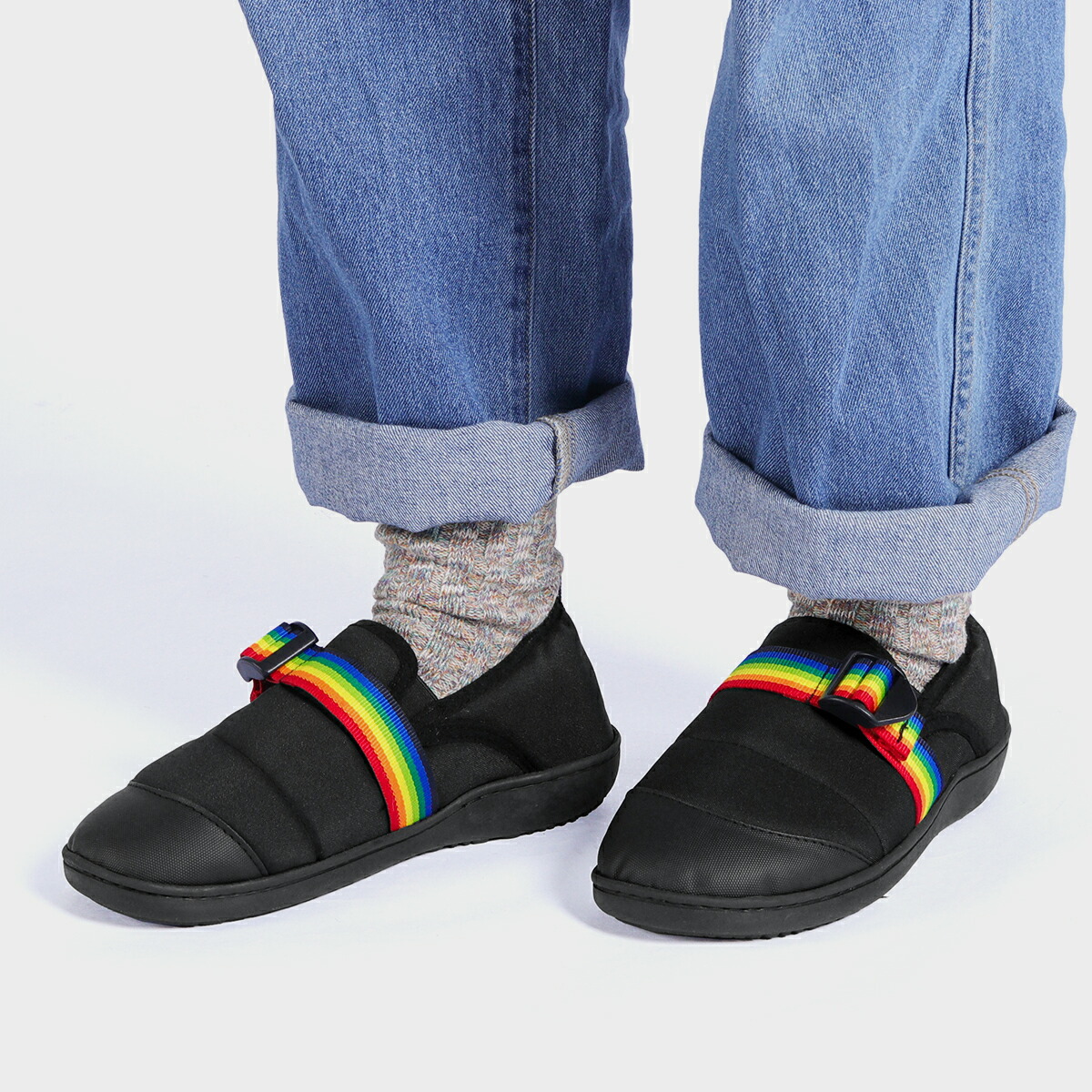 楽天市場】【最大46倍 2/25限定】 ステッカープレゼント【日本正規品