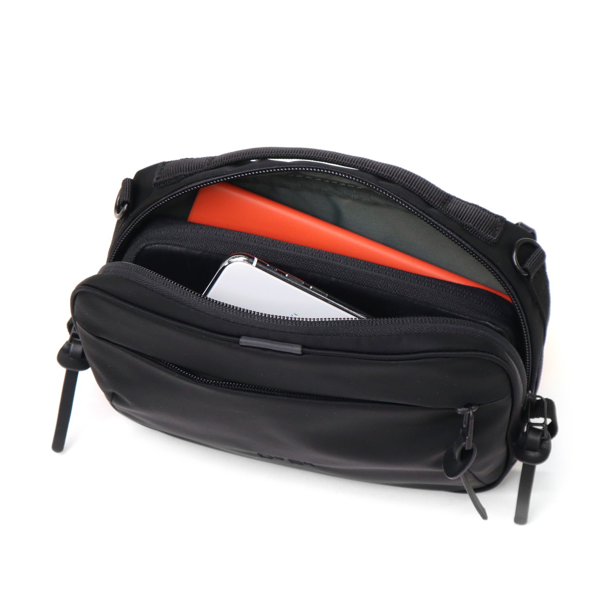 楽天市場】【最大46倍 2/25限定】 ノベルティ付 DSBK ショルダーバッグ