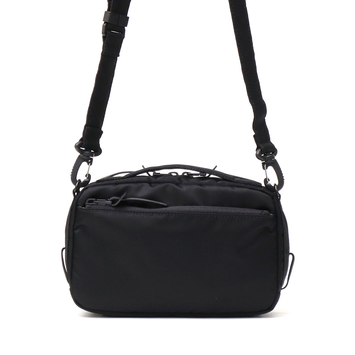 楽天市場】【最大46倍 2/25限定】 ノベルティ付 DSBK ショルダーバッグ