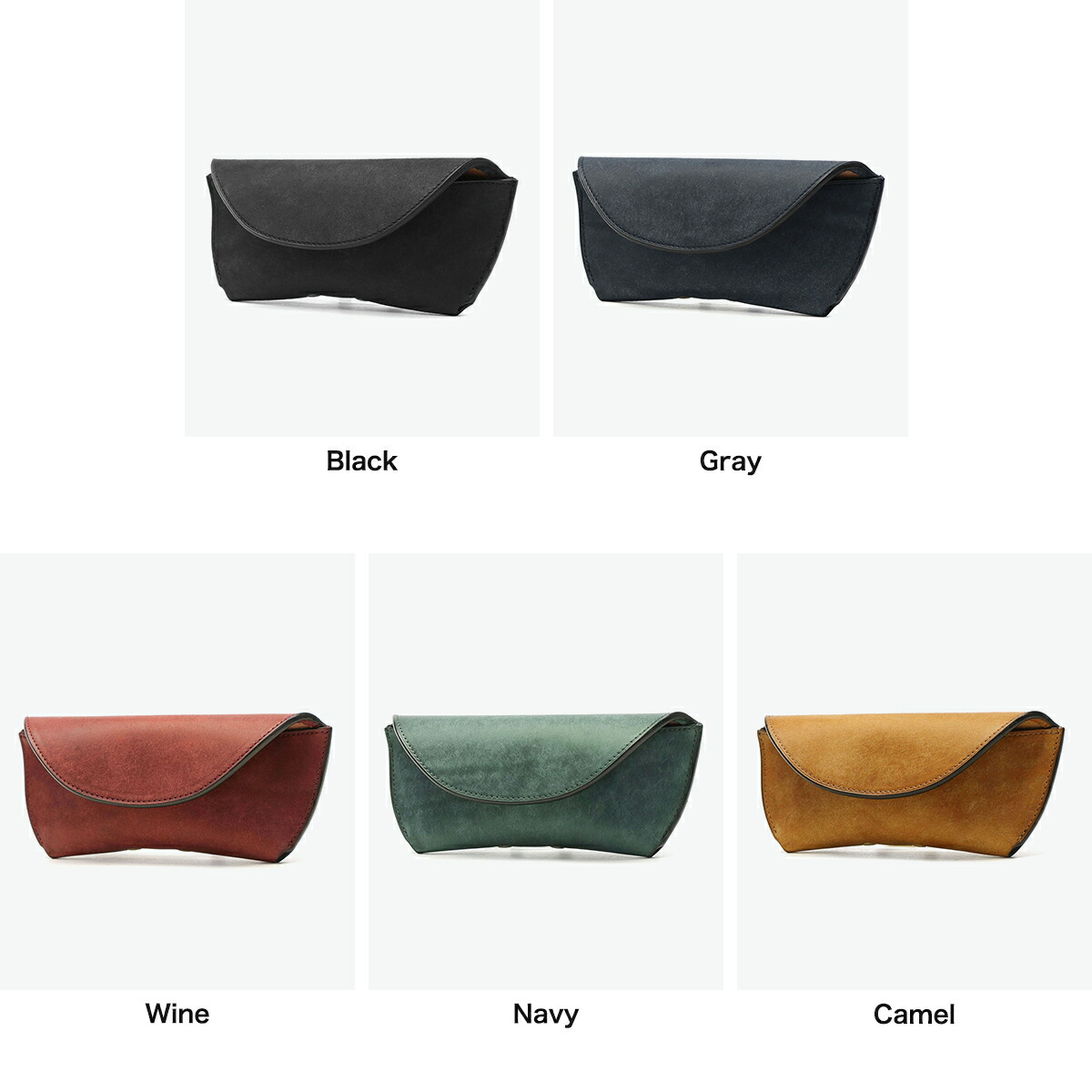 楽天市場】【最大46倍 2/25限定】 フラソリティ メガネケース ハード