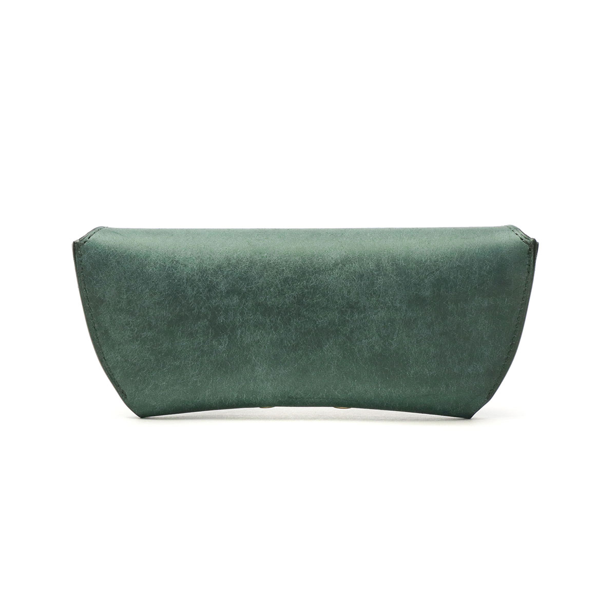 楽天市場】【最大46倍 2/25限定】 フラソリティ メガネケース ハード