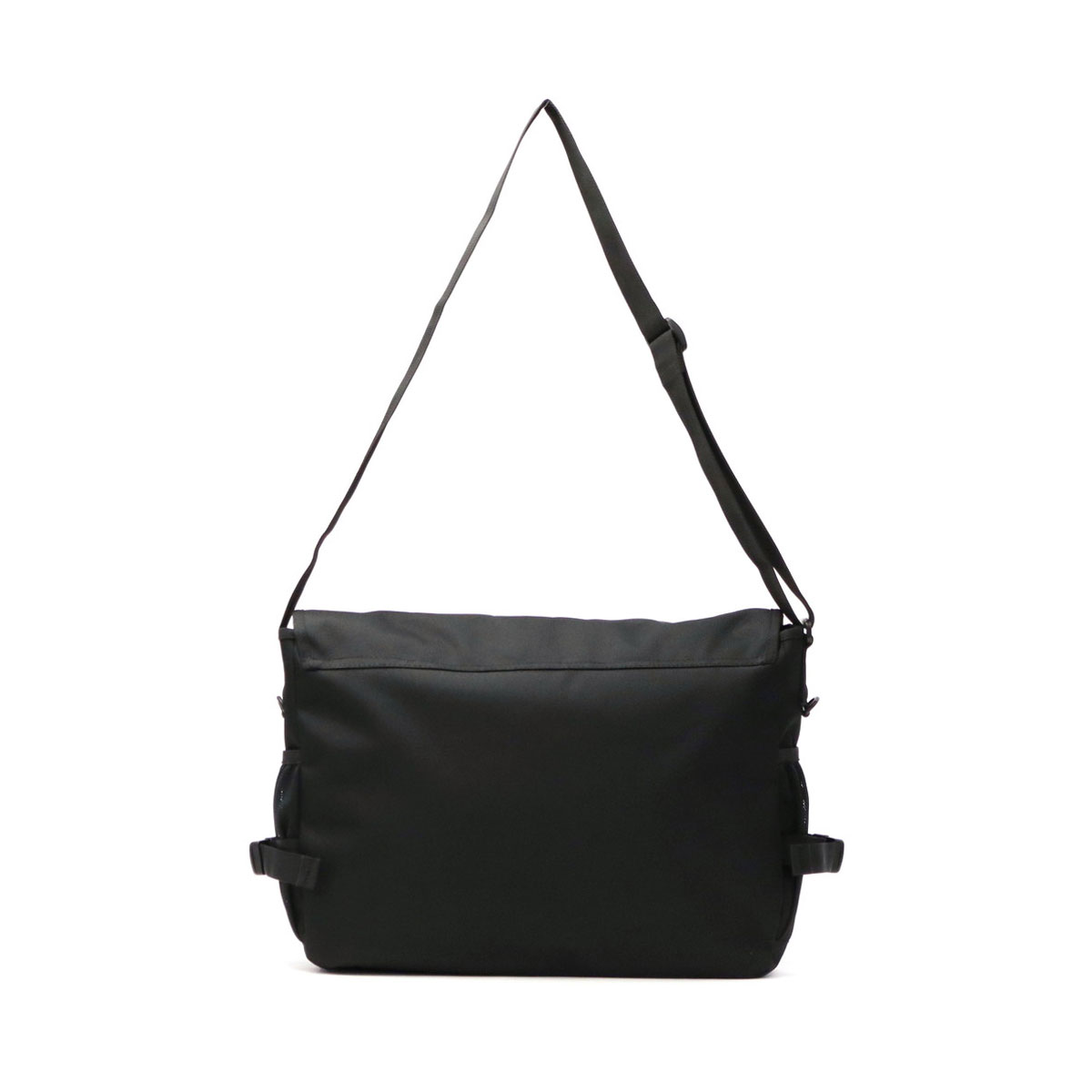 楽天市場】【土日限定 最大48倍】 ノベルティ付 エックスガール