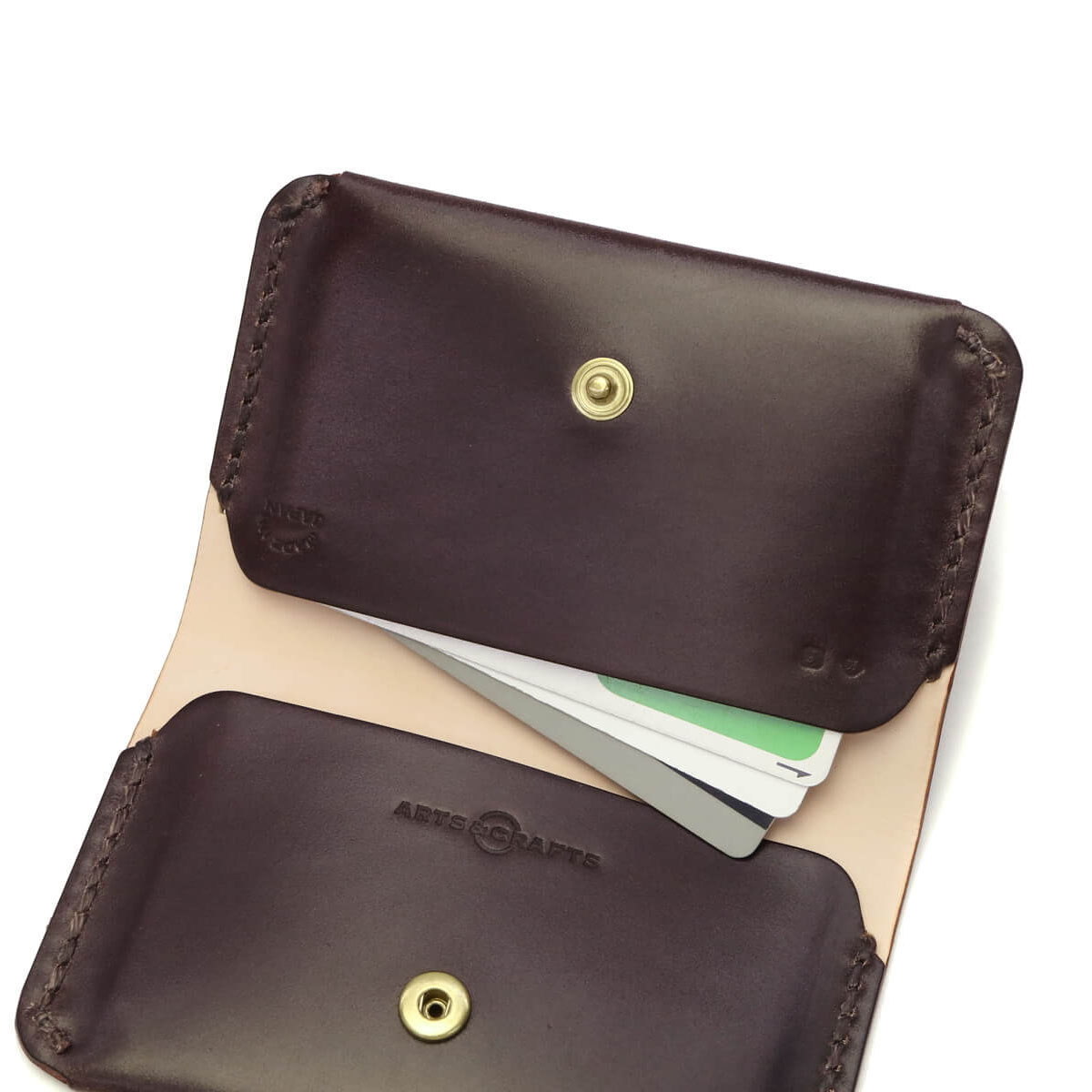 楽天市場】【最大37倍 2/25限定】【セール30%OFF】 アーツアンド