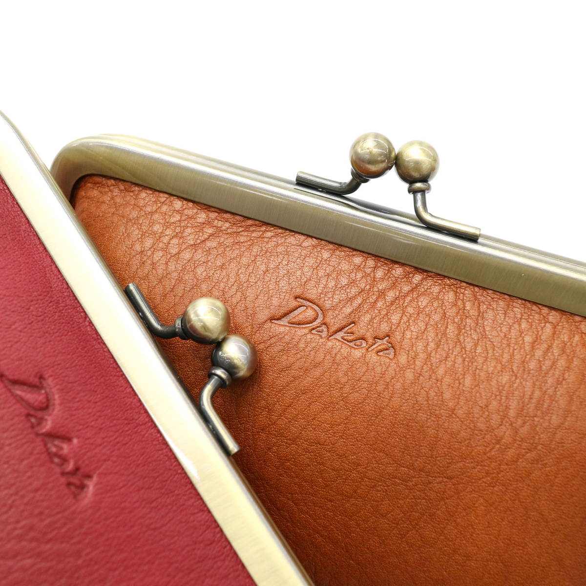 楽天市場】【最大37倍 2/25限定】 ダコタ限定革小物+選べるノベルティ