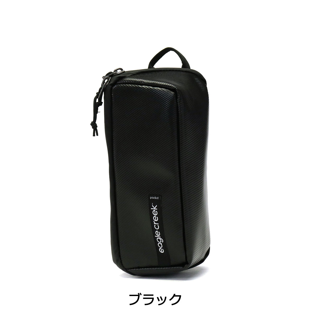 楽天市場】【最大37倍 2/25限定】【日本正規品】 イーグルクリーク