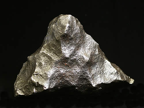 楽天市場】世界最大級品 ギベオン隕石 原石 : ギャラリーメイスン