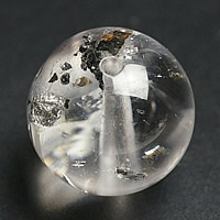 水入り水晶」の人気商品一覧 | 安い商品を通販サイトから探す - 価格.com