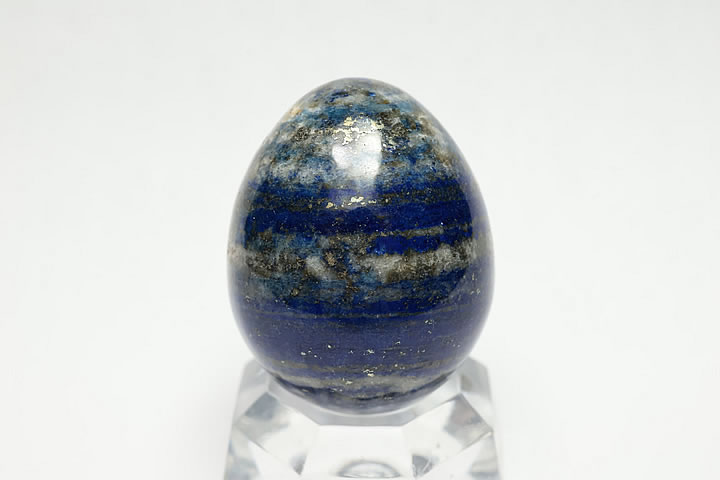 楽天市場】ラピスラズリ たまごの通販