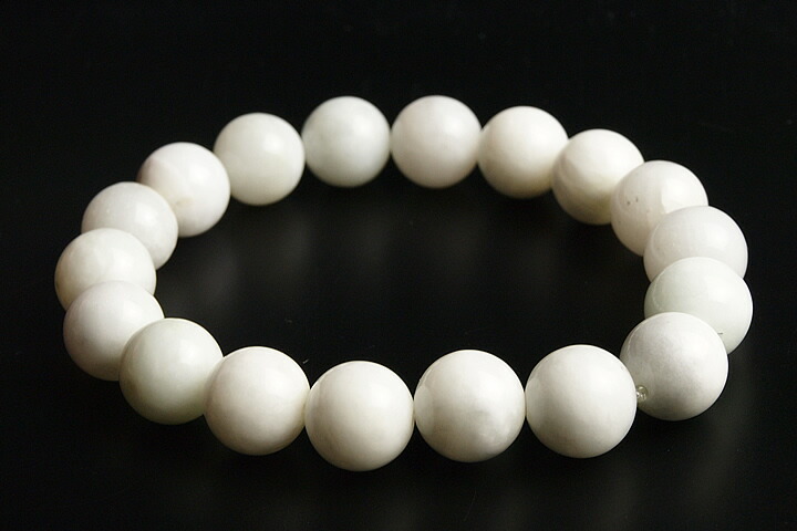 楽天市場】糸魚川 白翡翠の通販