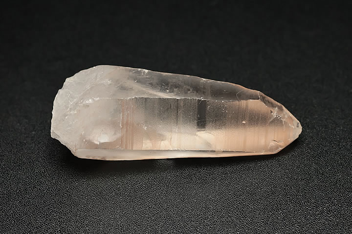 楽天市場】ピンク レムリアンシードの通販